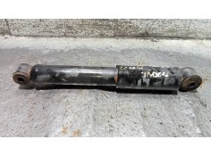 Recambio de amortiguador trasero derecho para hyundai trajet (fo) 2.0 crdi gls referencia OEM IAM   