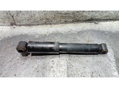 Recambio de amortiguador trasero izquierdo para hyundai trajet (fo) 2.0 crdi gls referencia OEM IAM   