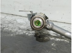 Recambio de airbag cortina delantero derecho para renault clio iii confort dynamique referencia OEM IAM 8200635951A   2