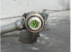 Recambio de airbag cortina delantero izquierdo para renault clio iii confort dynamique referencia OEM IAM 8200635950A   2