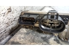 Recambio de bomba direccion para renault laguna iii authentique referencia OEM IAM 491100033R   2