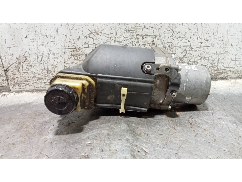 Recambio de bomba direccion para renault laguna iii authentique referencia OEM IAM 491100033R  