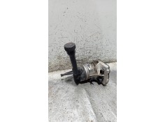 Recambio de bomba direccion para peugeot 308 1.6 hdi fap cat (9hz / dv6ted4) referencia OEM IAM 9686207180  
