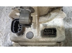 Recambio de bomba direccion para peugeot 308 1.6 hdi fap cat (9hz / dv6ted4) referencia OEM IAM 9686207180   2