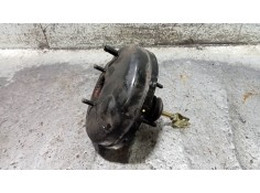 Recambio de servofreno para chevrolet matiz s referencia OEM IAM   