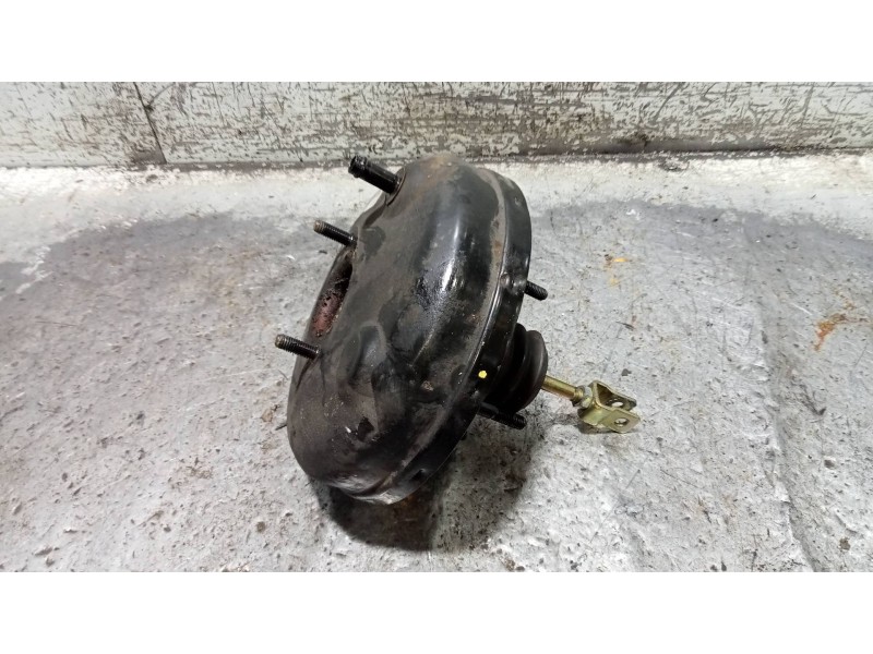 Recambio de servofreno para chevrolet matiz s referencia OEM IAM   