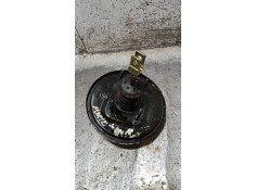 Recambio de servofreno para chevrolet matiz s referencia OEM IAM    2