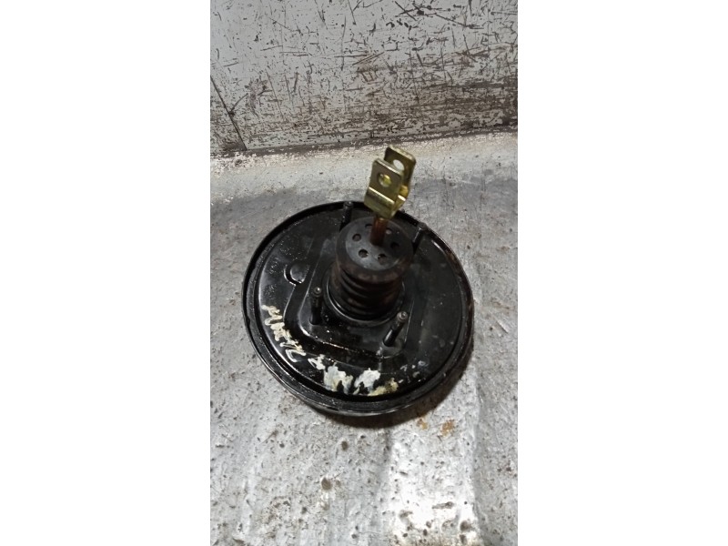 Recambio de servofreno para chevrolet matiz s referencia OEM IAM   