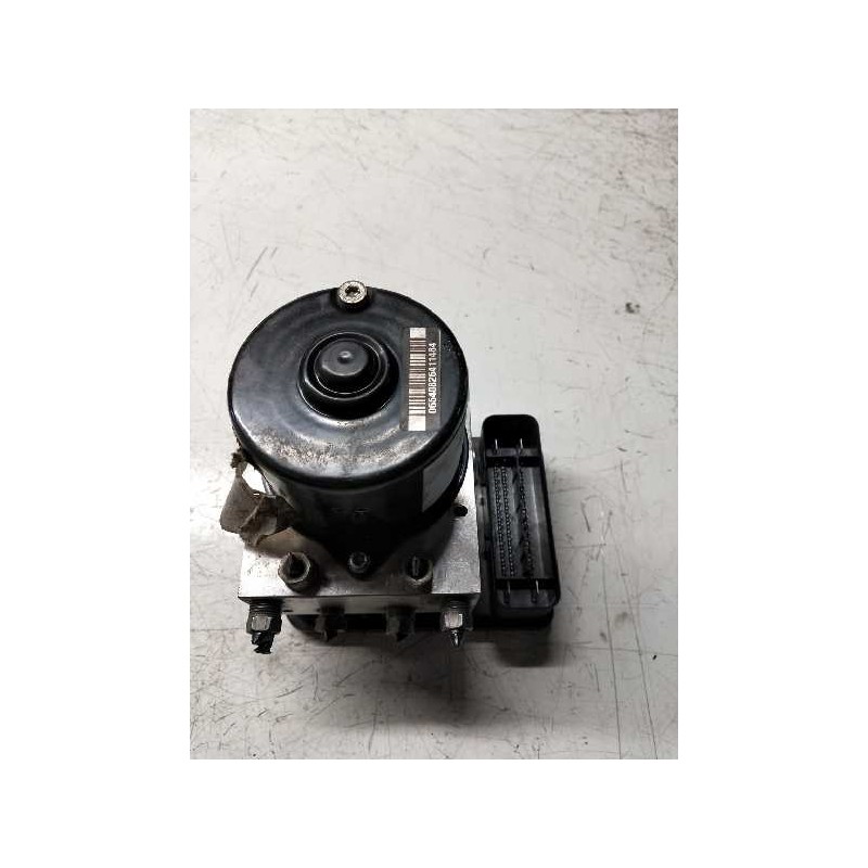 Recambio de abs para ford focus lim. (cb4) 1.8 tdci turbodiesel cat referencia OEM IAM 10096001273 10020603224 8M512C405AA 28560