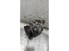 Recambio de compresor aire acondicionado para nissan micra (k11) gx (1996) referencia OEM IAM 926005F800 2F23045010 