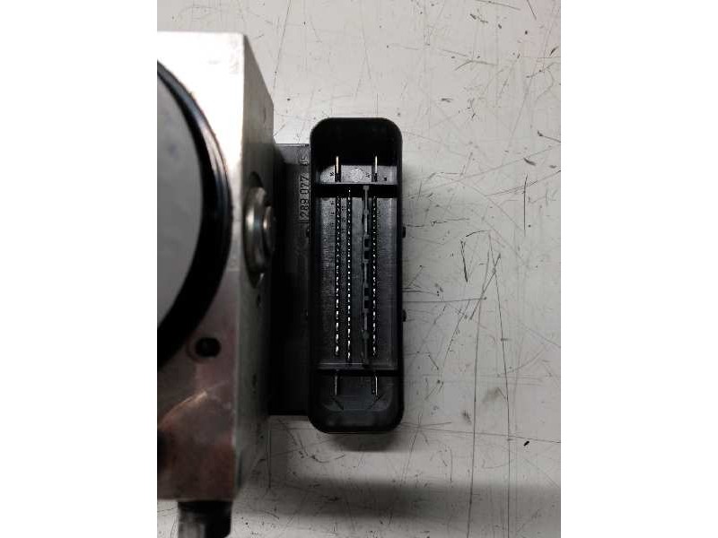 Recambio de abs para ford focus lim. (cb4) 1.8 tdci turbodiesel cat referencia OEM IAM 10096001273 10020603224 8M512C405AA 28560