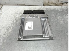 Recambio de centralita motor uce para bmw serie 5 berlina (e60) 530d referencia OEM IAM 0281013500 DDE7803369 