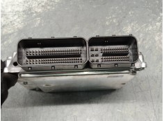 Recambio de centralita motor uce para bmw serie 5 berlina (e60) 530d referencia OEM IAM 0281013500 DDE7803369  2