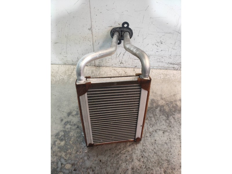 Recambio de radiador calefaccion / aire acondicionado para kia picanto 1.1 crdi active referencia OEM IAM   
