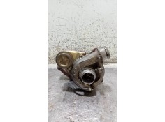 Recambio de turbocompresor para citroen xsara picasso 2.0 hdi referencia OEM IAM 9645247080 VVP10204  2