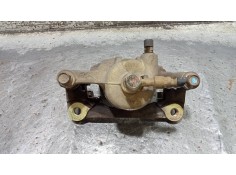 Recambio de pinza freno delantera derecha para chevrolet matiz s referencia OEM IAM    2