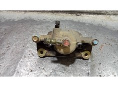 Recambio de pinza freno delantera izquierda para chevrolet matiz s referencia OEM IAM    2
