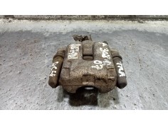 Recambio de pinza freno trasera derecha para peugeot 308 1.6 hdi fap cat (9hz / dv6ted4) referencia OEM IAM   