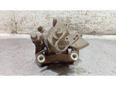 Recambio de pinza freno trasera derecha para peugeot 308 1.6 hdi fap cat (9hz / dv6ted4) referencia OEM IAM    2
