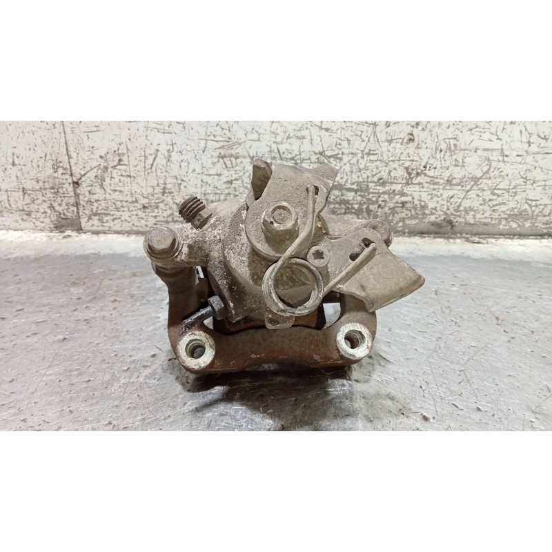 Recambio de pinza freno trasera derecha para peugeot 308 1.6 hdi fap cat (9hz / dv6ted4) referencia OEM IAM   