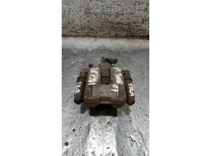 Recambio de pinza freno trasera izquierda para peugeot 308 1.6 hdi fap cat (9hz / dv6ted4) referencia OEM IAM   