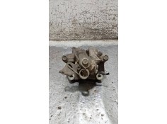 Recambio de pinza freno trasera izquierda para peugeot 308 1.6 hdi fap cat (9hz / dv6ted4) referencia OEM IAM    2
