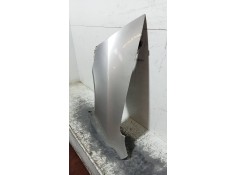 Recambio de aleta delantera izquierda para skoda octavia berlina (1z3) active referencia OEM IAM    2