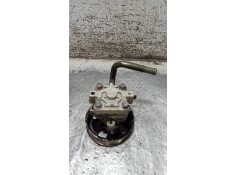 Recambio de bomba direccion para hyundai trajet (fo) 2.0 crdi gls referencia OEM IAM 571003A200   2