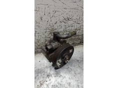 Recambio de bomba direccion para chevrolet matiz s referencia OEM IAM   