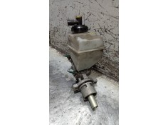 Recambio de bomba freno para renault clio ii fase i (b/cbo) 1.9 d referencia OEM IAM   