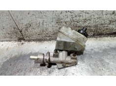 Recambio de bomba freno para renault clio ii fase i (b/cbo) 1.9 d referencia OEM IAM    2