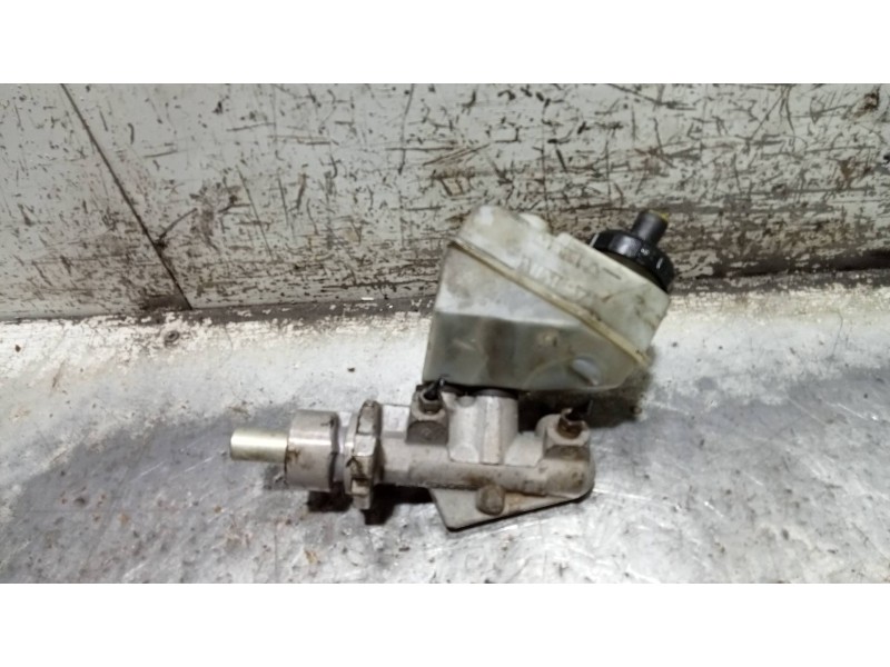 Recambio de bomba freno para renault clio ii fase i (b/cbo) 1.9 d referencia OEM IAM   