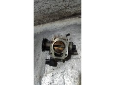 Recambio de caja mariposa para hyundai i30 classic referencia OEM IAM 351002B000   2