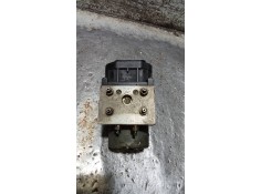 Recambio de abs para saab 9-3 berlina 2.0 t sek referencia OEM IAM 0265216471 4779484 