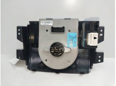 Recambio de mando calefaccion / aire acondicionado para kia venga 1.4 crdi cat referencia OEM IAM 972501P160   2