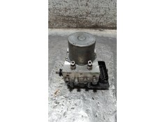 Recambio de abs para peugeot 308 1.6 hdi fap cat (9hz / dv6ted4) referencia OEM IAM 0265230714 9666229480 