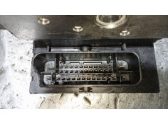 Recambio de abs para peugeot 308 1.6 hdi fap cat (9hz / dv6ted4) referencia OEM IAM 0265230714 9666229480  2
