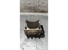 Recambio de abs para peugeot 307 (s1) xr referencia OEM IAM 0265231476 9651873780 9651873780