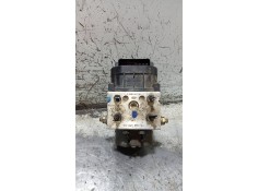 Recambio de abs para citroen xsara berlina 1.6i 16v exclusive referencia OEM IAM 0265216722 9636084480 0273004440