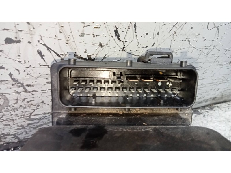 Recambio de abs para citroen xsara berlina 1.6i 16v exclusive referencia OEM IAM 0265216722 9636084480 0273004440