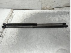 Recambio de amortiguadores maletero / porton para peugeot 309 graffic diesel referencia OEM IAM   500N