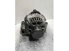 Recambio de motor arranque para opel corsa c enjoy referencia OEM IAM   