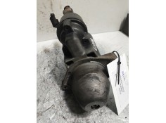 Recambio de motor arranque para opel corsa c cosmo referencia OEM IAM    2