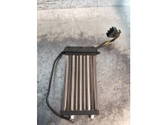 Recambio de resistencia calefaccion para kia picanto 1.1 crdi active referencia OEM IAM 9713607100   2