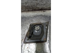 Recambio de piloto trasero izquierdo interior para chevrolet cruze ls referencia OEM IAM    2