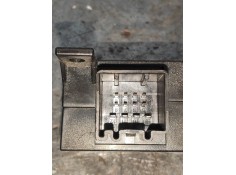 Recambio de modulo electronico para audi a8 (4e2) 4.2 quattro referencia OEM IAM 4E0959772A 4E0910772A  2