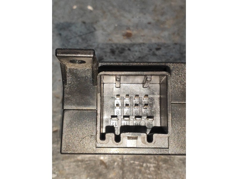 Recambio de modulo electronico para audi a8 (4e2) 4.2 quattro referencia OEM IAM 4E0959772A 4E0910772A 