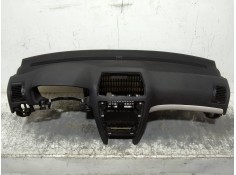 Recambio de kit airbag para skoda octavia berlina (1z3) active referencia OEM IAM 5WK43411 1K0909605M  2