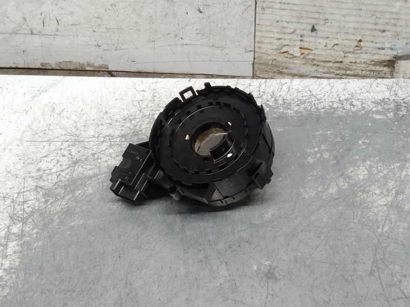 Recambio de kit airbag para skoda octavia berlina (1z3) active referencia OEM IAM 5WK43411 1K0909605M 