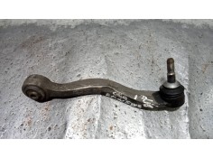 Recambio de brazo suspension inferior delantero izquierdo para bmw serie 5 berlina (e60) 530d referencia OEM IAM 6773171  